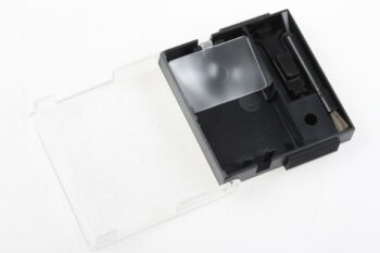 Leica R4 Mattscheibe 14304 Nr.2