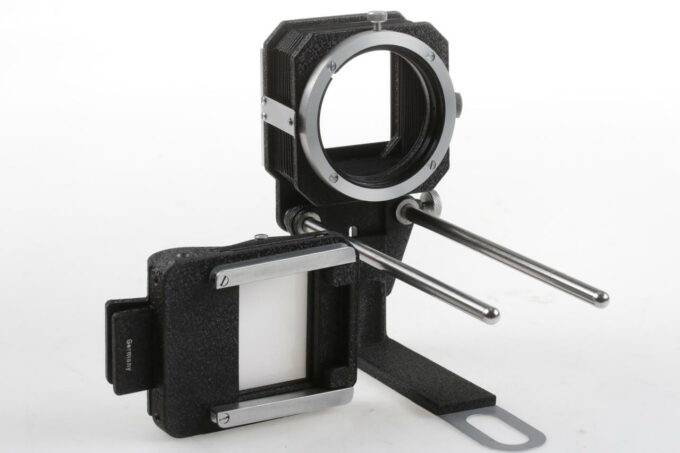 NOVOFLEX BALSON Diakopiervorsatz - Image 3