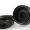 Tamron 35mm f/2,8 Di III OSD M 1:2 für Sony E-Mount - #024316