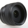 Tamron 35mm f/2,8 Di III OSD M 1:2 für Sony E-Mount - #024316 - Image 4