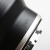 Tamron 35mm f/2,8 Di III OSD M 1:2 für Sony E-Mount - #024316 - Image 5