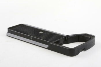 SmallRig 3666 Grundplatte für Sony Alpha 7IV