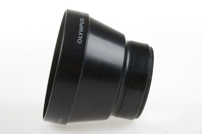 Olympus A-200 IS/L H.Q. Converter - Image 2