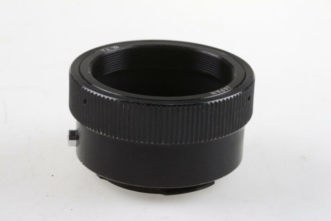 Olympus T2 Adapter für Pen F