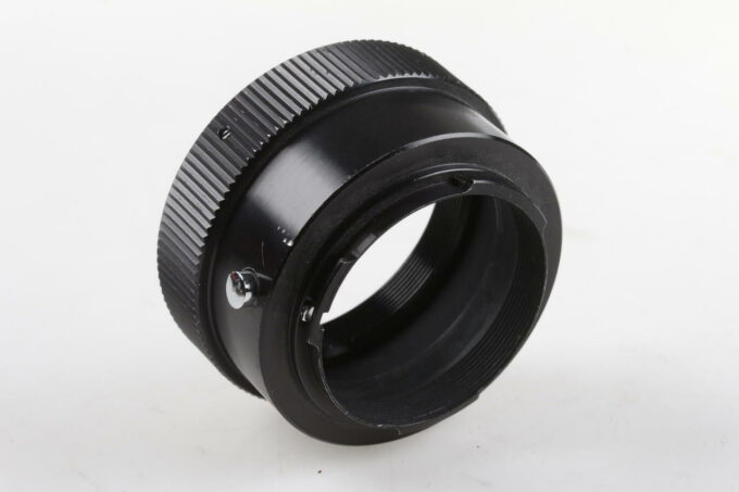 Olympus T2 Adapter für Pen F
