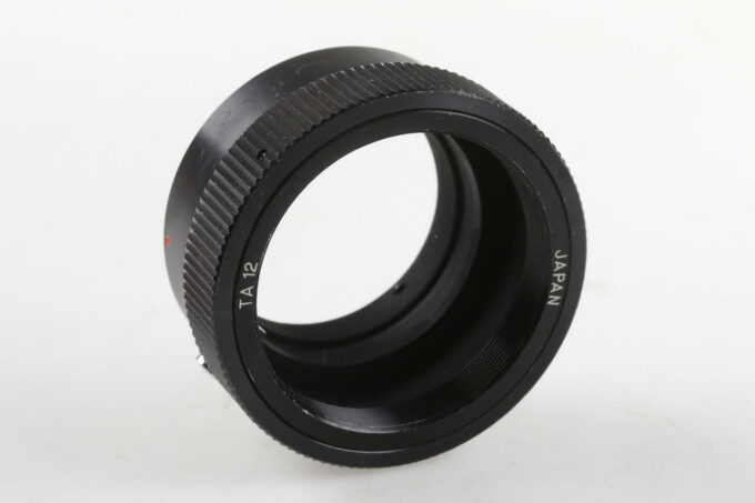 Olympus T2 Adapter für Pen F