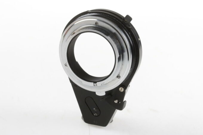Olympus UNI Adapter für Pen F