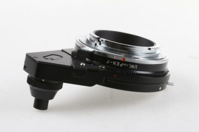 Olympus UNI Adapter für Pen F - Image 3