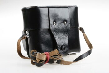 KMZ Zenit Kameratasche