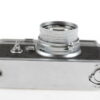 Leica M3 / Double Stroke / mit Summicron 5cm f/2,0 - #736112 - Image 5