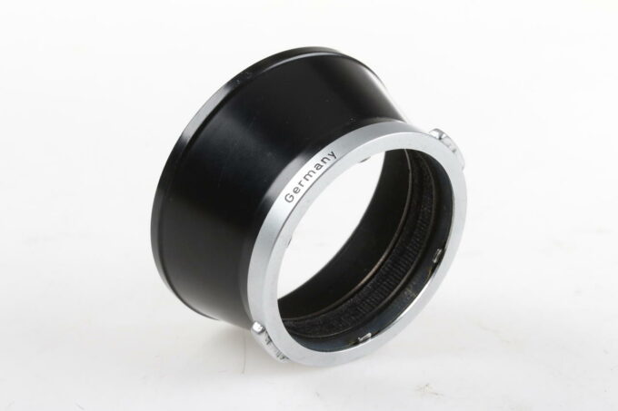 Leica Sonnenblende für Summaron 3,5cm / Summicron 5cm
