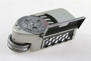 Leica Meter M - #018790