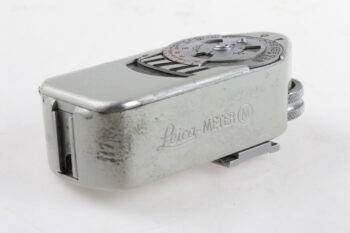 Leica Meter M - #018790