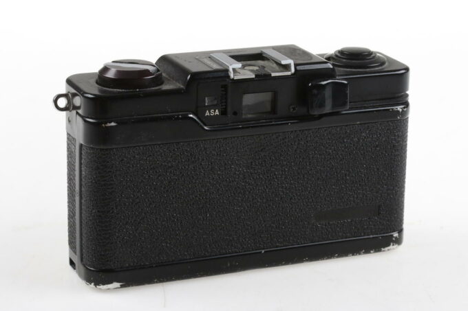 Ricoh FF-1 Sucherkamera - #31319173