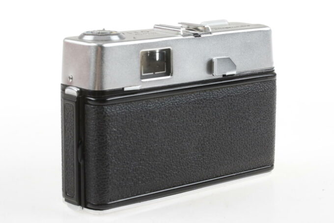 Voigtländer Vito CSR Sucherkamera - #876729