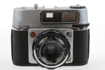 Vredeborch Felicette