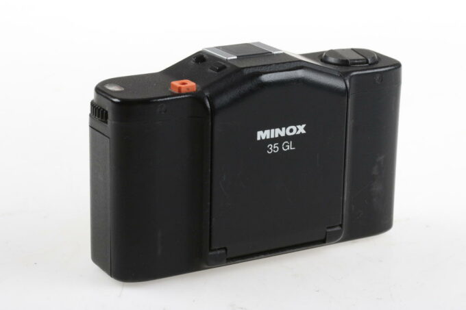 Minox 35 GL - #4347903