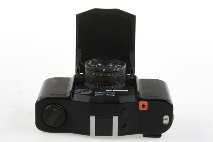 Minox 35 GL - #4347903