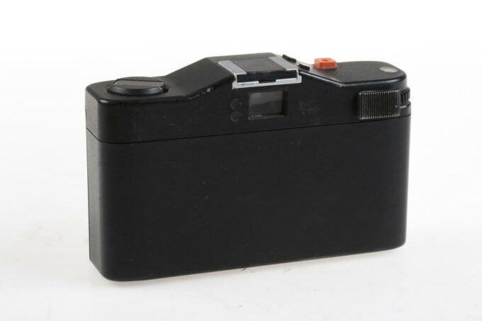 Minox 35 GL - #4347903