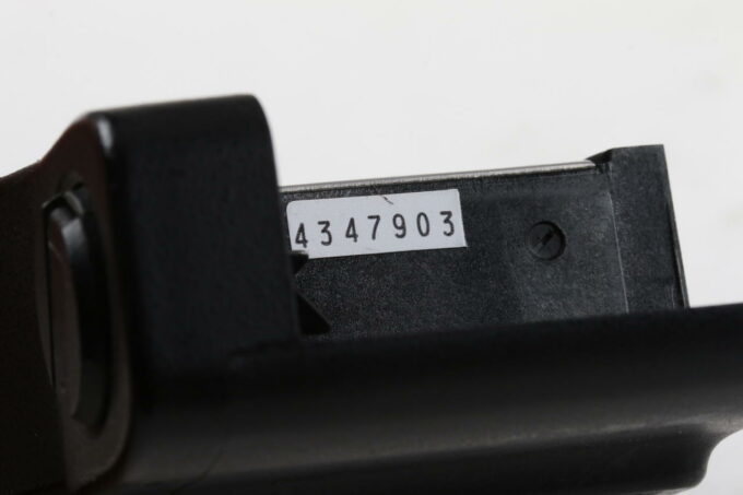 Minox 35 GL - #4347903