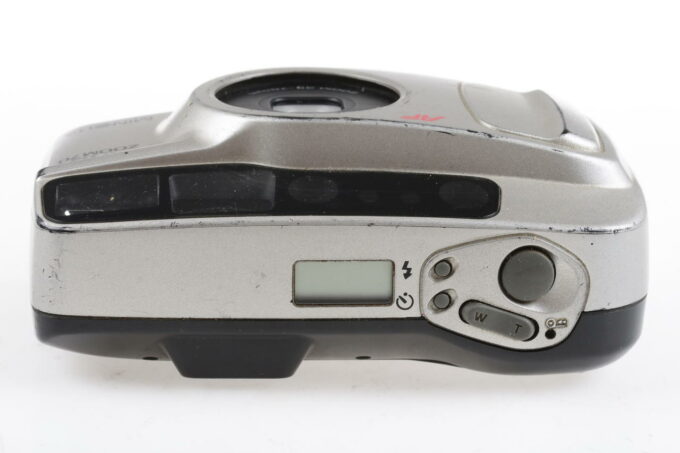 Minolta Riva Zoom 70 / - #36809830 - Image 2