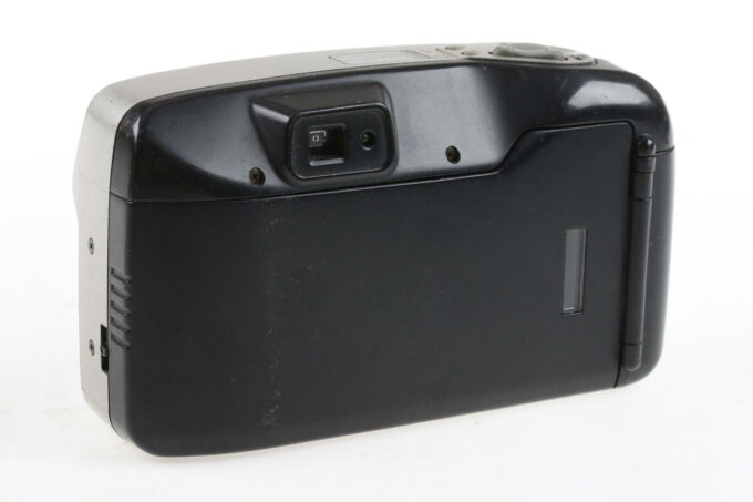 Minolta Riva Zoom 70 / - #36809830 - Image 3