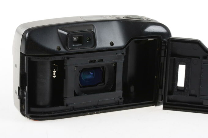 Minolta Riva Zoom 70 / - #36809830 - Image 4