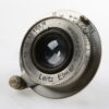 Leica Elmar 50mm f/3,5 Nickel