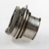 Leica Elmar 50mm f/3,5 Nickel