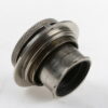 Leica Elmar 50mm f/3,5 Nickel