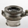 Leica Elmar 50mm f/3,5 Nickel