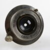 Leica Elmar 50mm f/3,5 Nickel