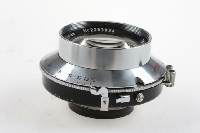 Zeiss Linhof Tessar 150mm f/4,5 - #2283934