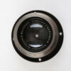 Schneider-Kreuznach Componar 10,5cm f/4,5 - #1226872