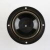 Schneider-Kreuznach Componar 10,5cm f/4,5  - #1226872 - Image 2