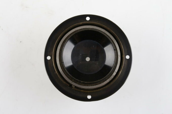 Schneider-Kreuznach Componar 10,5cm f/4,5  - #1226872 - Image 2