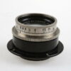 Schneider-Kreuznach Componar 10,5cm f/4,5  - #1226872 - Image 3