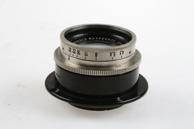 Schneider-Kreuznach Componar 10,5cm f/4,5  - #1226872 - Image 3