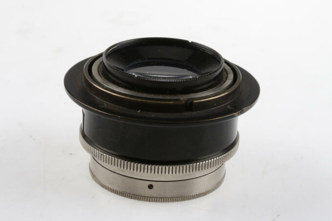 Schneider-Kreuznach Componar 10,5cm f/4,5  - #1226872 - Image 4