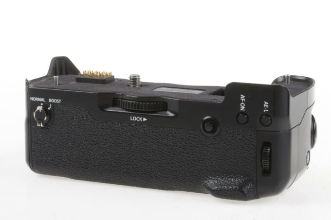 FUJIFILM VPB-XH1 Power Booster Griff - #8BQ00397