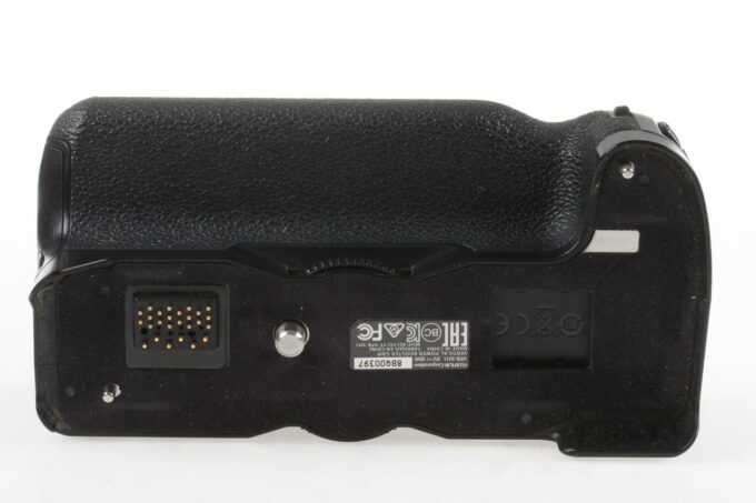 FUJIFILM VPB-XH1 Power Booster Griff - #8BQ00397
