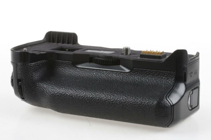 FUJIFILM VPB-XH1 Power Booster Griff - #8BQ00397
