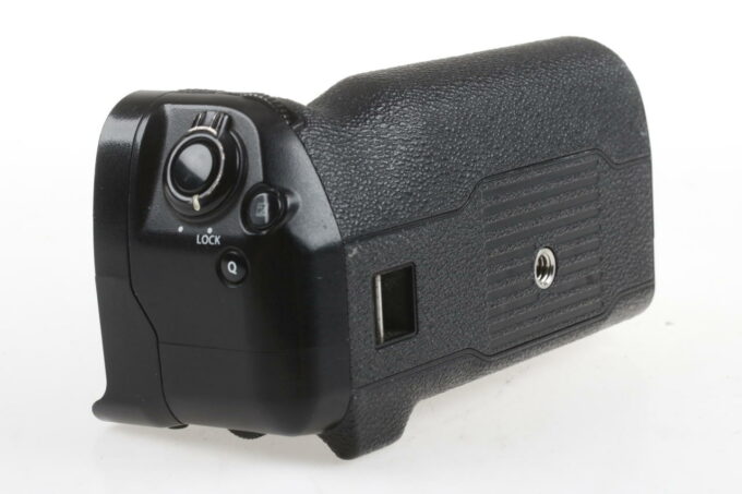 FUJIFILM VPB-XH1 Power Booster Griff - #8BQ00397