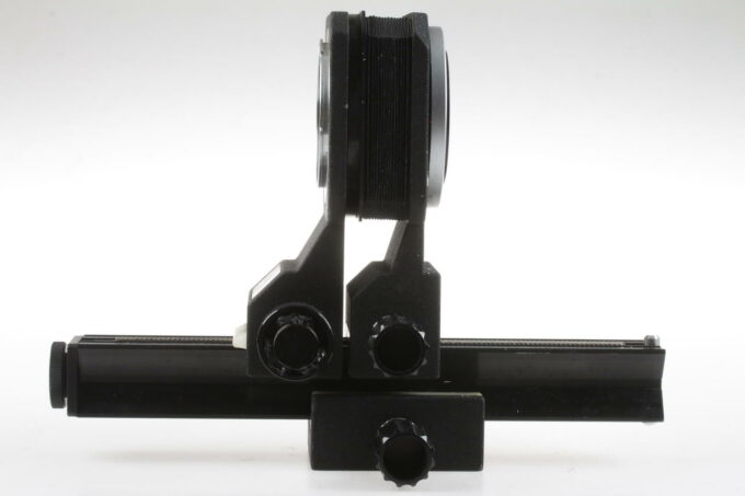 Canon Auto Bellows für FD