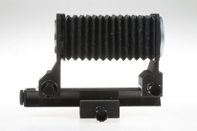 Canon Auto Bellows für FD