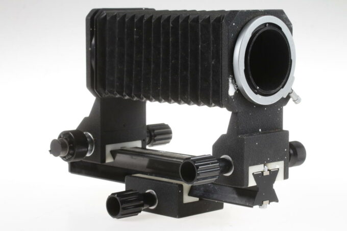 Canon Auto Bellows für FD