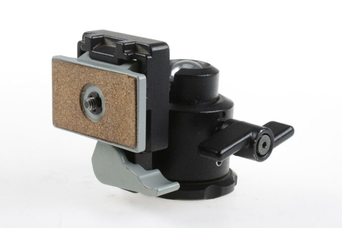 Manfrotto 352 RC Kugelkopf - Image 2