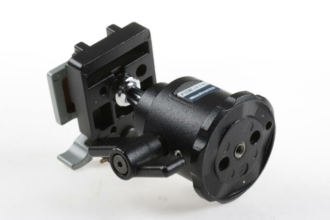 Manfrotto 352 RC Kugelkopf - Image 3