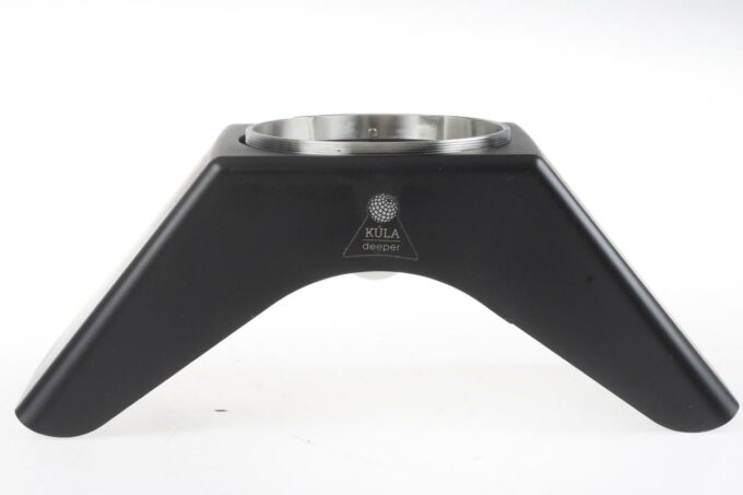 Kula 3D Vorsatz - Image 5