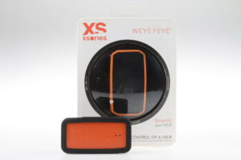 X-Sories Weye Feye SET